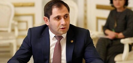 Չնայած երկրում տիրող վիճակին՝ ՔՊ-ում ընտրության նախապատրաստություններ են․ Հրապարակ