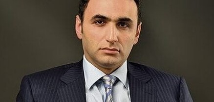 Այս պայքարը մեր երկրում օրենքի իշխանության և արդարության հաստատման համար է. Չալաբյանի պաշտպանական խումբ