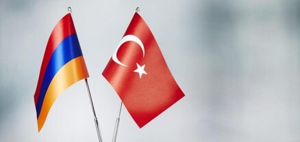 Հայ եւ թուրք բանագնացները սեպտեմբերին կհանդիպեն Կարսում