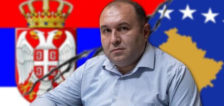 Սերբիան ինքնուրույն քաղաքականության համար «կպատժվի». փորձագետ