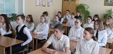 Կիևի դպրոցներում ամբողջությամբ հրաժարվել են ռուսաց լեզվի ուսուցումից