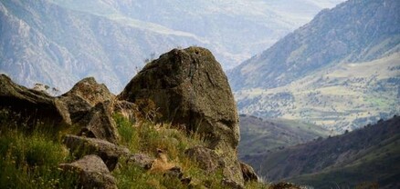 Կովկասի բնության գրավիչ հրաշալիքները. Խոսրովի անտառն ու «Դիլիջան» պարկը «Forbes»-ի առաջարկների ցանկում են