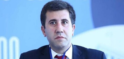 Վերածվել ենք Ադրբեջանի «ռայոնի»․ Ռուբեն Մելիքյան