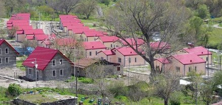 Հաջորդը զջում ենք Հայաստանի բուն տարածքից․ Հրապարակ