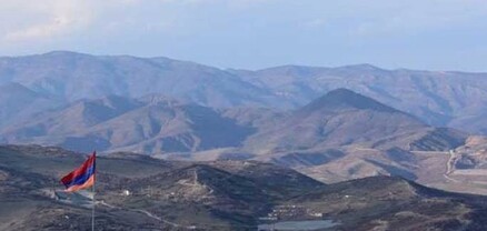 Մարդիկ խուսափում են Սյունիք մեկնելուց․ Հրապարակ