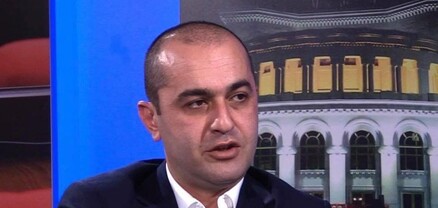 Հայաստանի Հանարպետությունը կործանելու վերջին արարը. փաստաբան