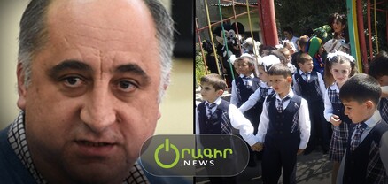 Դպրոցական համազգեստ պարտադրելու իրավունք դպրոցները չունեն․ փորձագետ