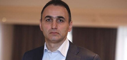 Դատավոր Մնացական Մարտիրոսյանը մերժեց Ավետիք Չալաբյանի գործով ՍԴ դիմելու միջնորդությունը