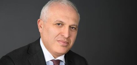 Հայաստանը Վրաստանում նոր դեսպան ունի