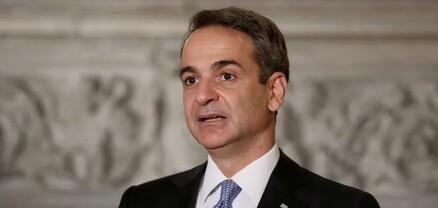 Հունաստանի վարչապետը կրկին անդրադարձել է Էրդողանի սպառնալիքներին