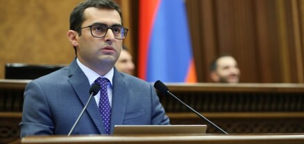 Հակոբ Արշակյանը կմեկնի Տոկիո՝ մասնակցելու Ճապոնիայի նախկին վարչապետ Շինձո Աբեի պետական հուղարկավորությանը