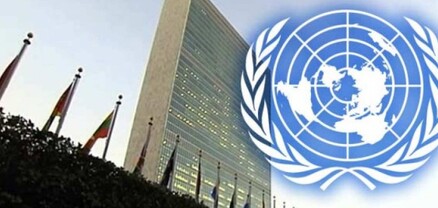 ՄԱԿ-ը հույս է հայտնել, որ ՀՀ-ի և Ադրբեջանի միջև հրադադարը կպահպանվի