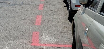 Երևանում «կարմիր գծերի» գույնը կփոխվի, կենտրոնի ավտոկայանատեղիներն ավելի թանկ կլինեն, քան ծայրամասերինը