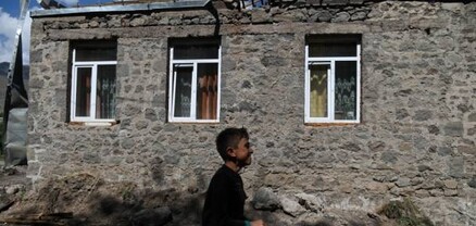 Կառավարությունը կաջակցի Ադրբեջանի հարձակման հետևանքով ժամանակավորապես տեղահանված ՀՀ քաղաքացիներին