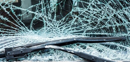 Մեղրի-Երևան ճանապարհին մեքենաների բախման արդյունքում կա զոհ և վիրավորներ