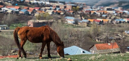 ՔՊ֊ն որոշել է ընտրությունների չմասնակցել սահմանամերձ Ճամբարակում. Ժողովուրդ