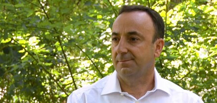 Հրայր Թովմասյանը, նրա կինը և դուստրերը հրավիրվել են Գլխավոր դատախազություն