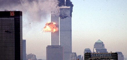 ԱՄՆ-ում այսօր հիշում են 2001թ. սեպտեմբերի 11-ի ահաբեկչության զոհերին