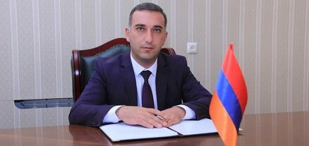 Պարտավոր ենք այսչափ զոհերի կյանքի գնով ձեռքբերվածը սրբորեն պահել և պահպանել․ Սիսիանի համայնքի ղեկավար