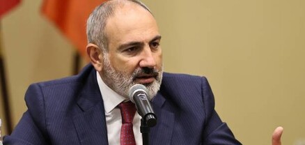Ադրբեջանը կարծում է, որ ԼՂ հարցը լուծված է, ինչը հակասում է Հայաստանի և միջազգային հանրության դիրքորոշմանը. Փաշինյան