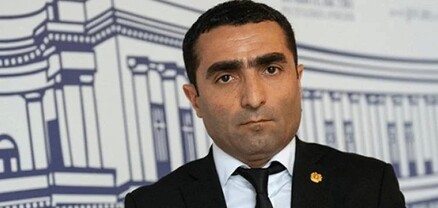 Նոր «չափարներ» Սևանի շուրջ. նախկին նախարարի խոստումները՝ օդում. Ժողովուրդ