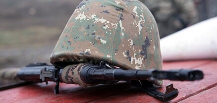 Ադրբեջանական կողմի հետ բանակցությունները շարունակվում են․ հայ զինծառայողների դիերը դեռ բաց երկնքի տակ են