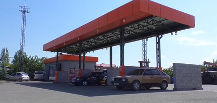 Զրո վերահսկողություն. վարորդները հրաժարվում են ճնշափորձարկել գազաբալոնները. Ժողովուրդ