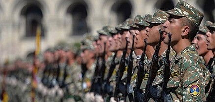 Հայաստանը նախատեսում է բարեփոխել բանակը, ադրբեջանական զինուժը ներդաշնակվում է թուրքականի հետ