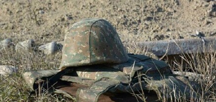 Բաքուն հայտարարել է, որ Հայաստանին է հանձնել ևս 6 զինծառայողի դի