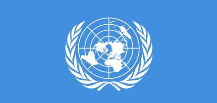 ՄԱԿ-ի հայաստանյան գրասենյակը խորին ցավակցությունն է հայտնում զոհվածների և վիրավորների ընտանիքներին