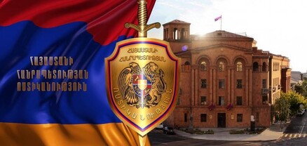 Նախօրեին բացահայտվել է հանցագործության 60 դեպք, 8-ը՝ թմրանյութի հայտնաբերման