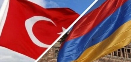 Թուրքական կայքն անդրադարձել է Փաշինյանի հայտարարությանը
