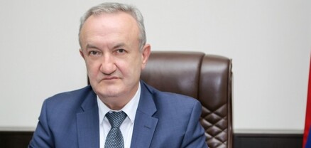 Կրթությունն է երաշխավորը մեր բարեկեցիկ առօրյայից մինչև պետական անվտանգություն․ ԿԳՄՍ նախարար