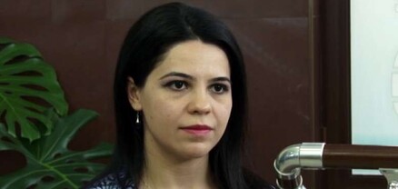 Ադրբեջանը կվախենա գնալ մեծամասշտաբ էսկալացիայի․ ադրբեջանագետ