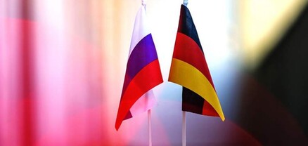 Թուրքիան առաջարկել է կազմակերպել Ռուսաստանի Դաշնության և Գերմանիայի էներգետիկայի նախարարների հանդիպումը