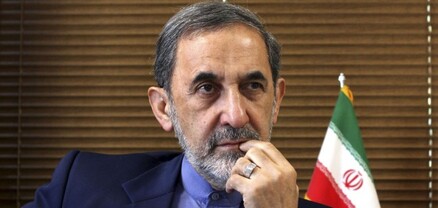 Անդրկովկասում խաղաղության հաստատման կարևոր գործոններից մեկը պատմական սահմանների պահպանումն է․ իրանցի պաշտոնյա