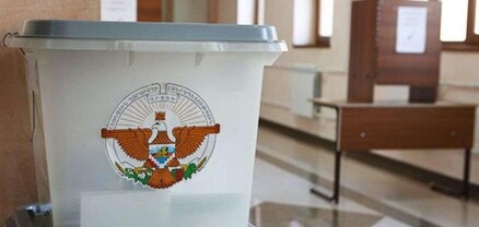 Ժամը 11:00-ի դրությամբ Արցախի ՏԻՄ ընտրություններին մասնակցել է ընտրողների ավելի քան 12 տոկոսը
