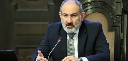 Մետրոպոլիտենում որևէ կայարան չի բացվել. Փաշինյանը խաբել է. մաս 122. Ժողովուրդ