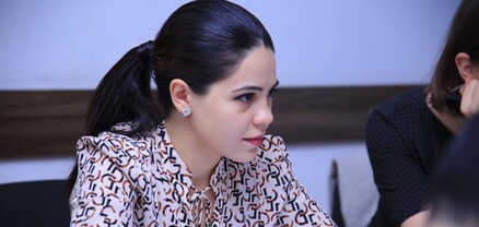 Հայաստանը պետք է ճիշտ աշխատանք տանի դաշնակիցների հետ․ ադրբեջանագետ