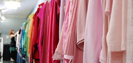 40-եվրոյանոց հագուստը հայաստանյան խանութում 40 հազար դրամ արժե. տնտեսվարողները եվրոն 1000 դրամով են հաշվում