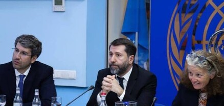 Նիկոլ Փաշինյանը «շուստրի» քայլ է անում․ Հրապարակ