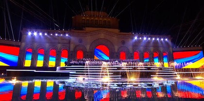 Հայաստանի անկախության տոնի ոդիսականը․ երբ է Նիկոլ Փաշինյանը տեղեկացել պատերազմի մասին