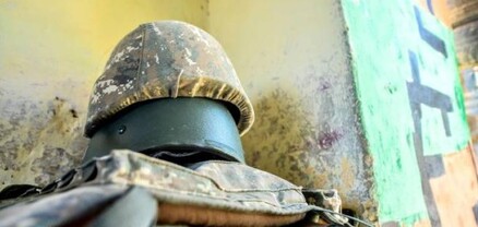 ՀՀ ՔԿ-ն մանրամասներ է հայտնում սեպտեմբերի 30-ին սպանված զինծառայողի մահվան հանգամանքներից