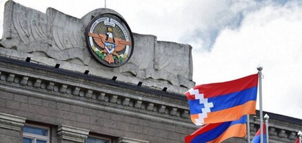 Մեկնում են Մոսկվա. Փաստ