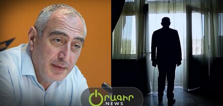 Նա կարող է ասել՝ դա նախկինների ընդդիմության թերթն է․ քաղտեխնոլոգ