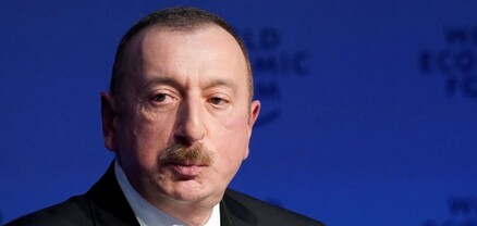 Բաքուն վճռականորեն մերժել է Ադրբեջանի տարածք քաղաքացիական առաքելություն ուղարկելու ԵՄ-ի փորձը․ Ալիև