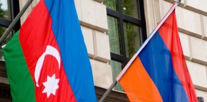Ադրբեջանի ԱԳՆ-ն արձագանքել է հայ-ադրբեջանական սահմանին անցակետեր բացելու Փաշինյանի հայտարարությանը