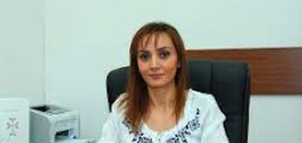 Ինչ հիմքով է դատախազությունը քրեական հետապնդում հարուցում դատավորի դեմ