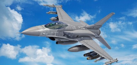 Ռոբերտ Մենենդեսն առաջարկել է սահմանափակել F-16-երի վաճառքը Թուրքիային և դադարեցնել ռազմական աջակցությունն Ադրբեջանին