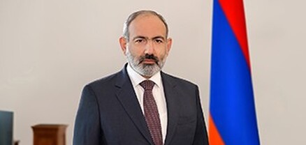 Ադրբեջանը երկրորդ անգամ հրաժարվում է կատարել հայ ռազմագերիներին ազատ արձակելու խոստումը. Փաշինյան